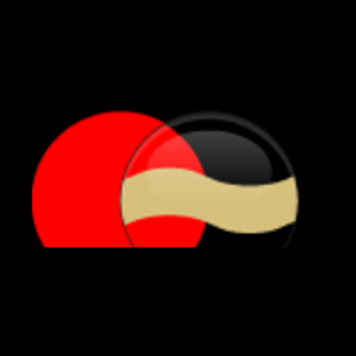 Filings.ae