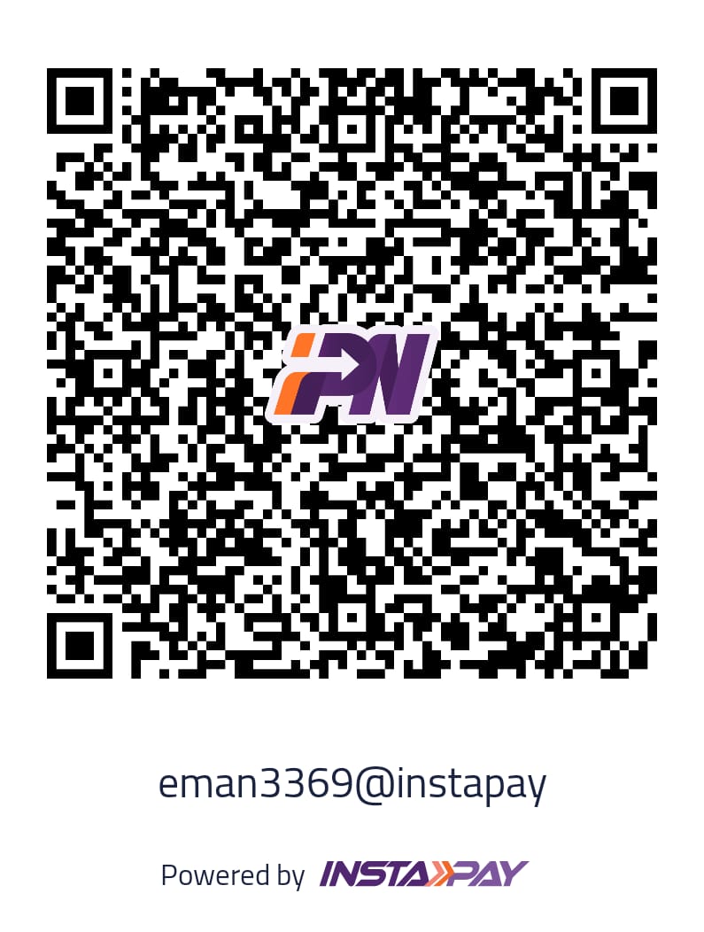https://ipn.eg/S/eman3369/instapay/2glqr5