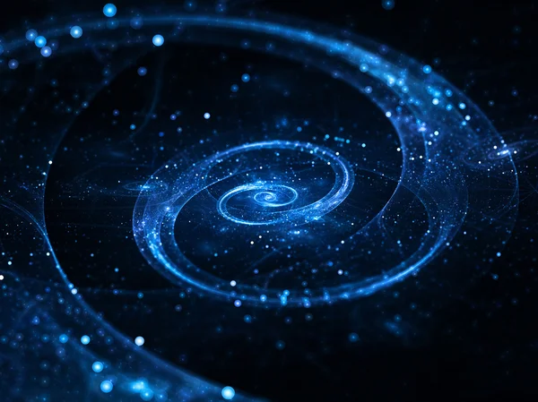 SOLARIS