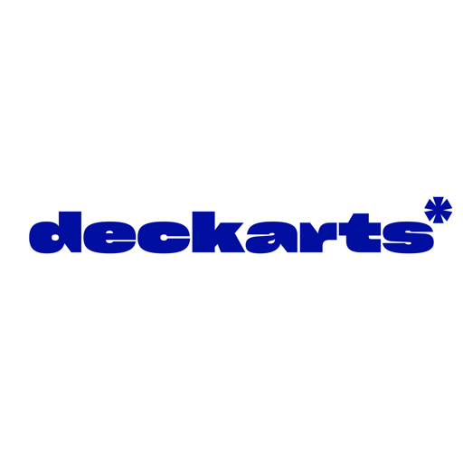 DeckArts