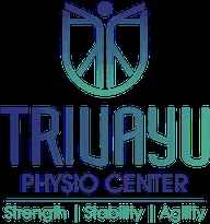 Trivayu Physio Center