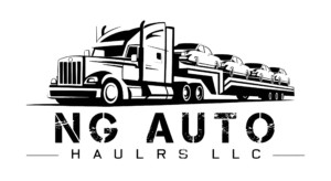 NG Auto Haulers LLC