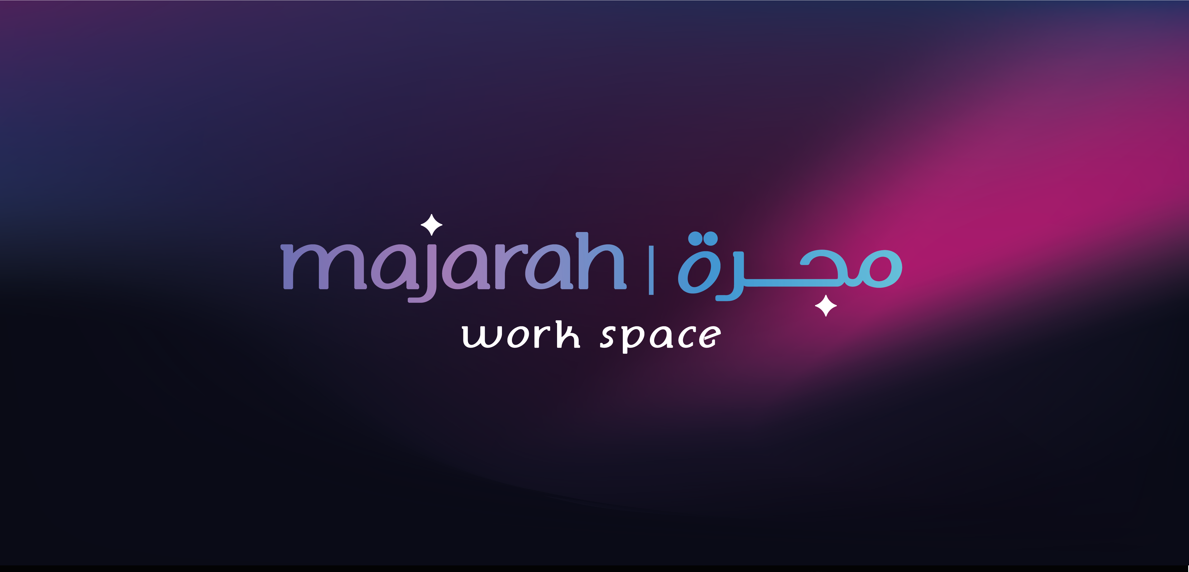 majarah