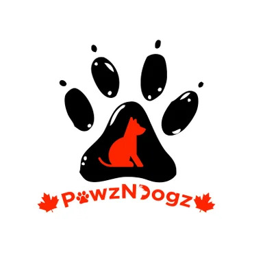 PawzNDogz