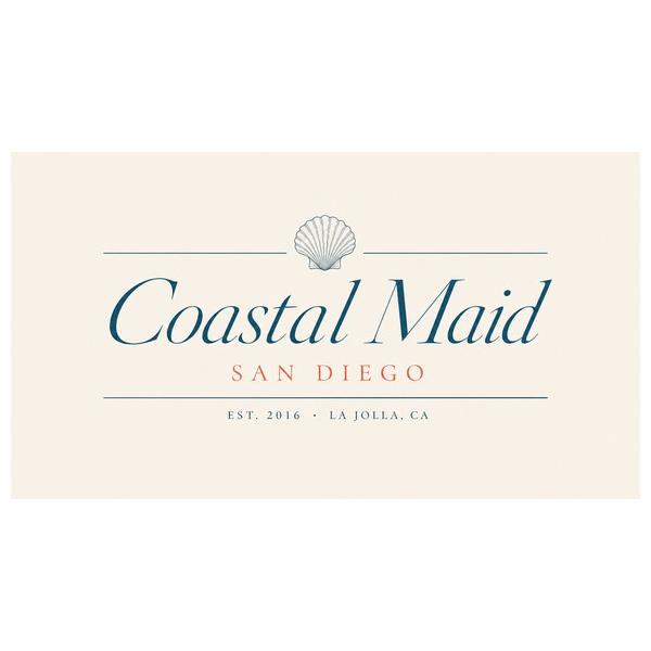 Coastal Maid San Diego Cleaning Services
