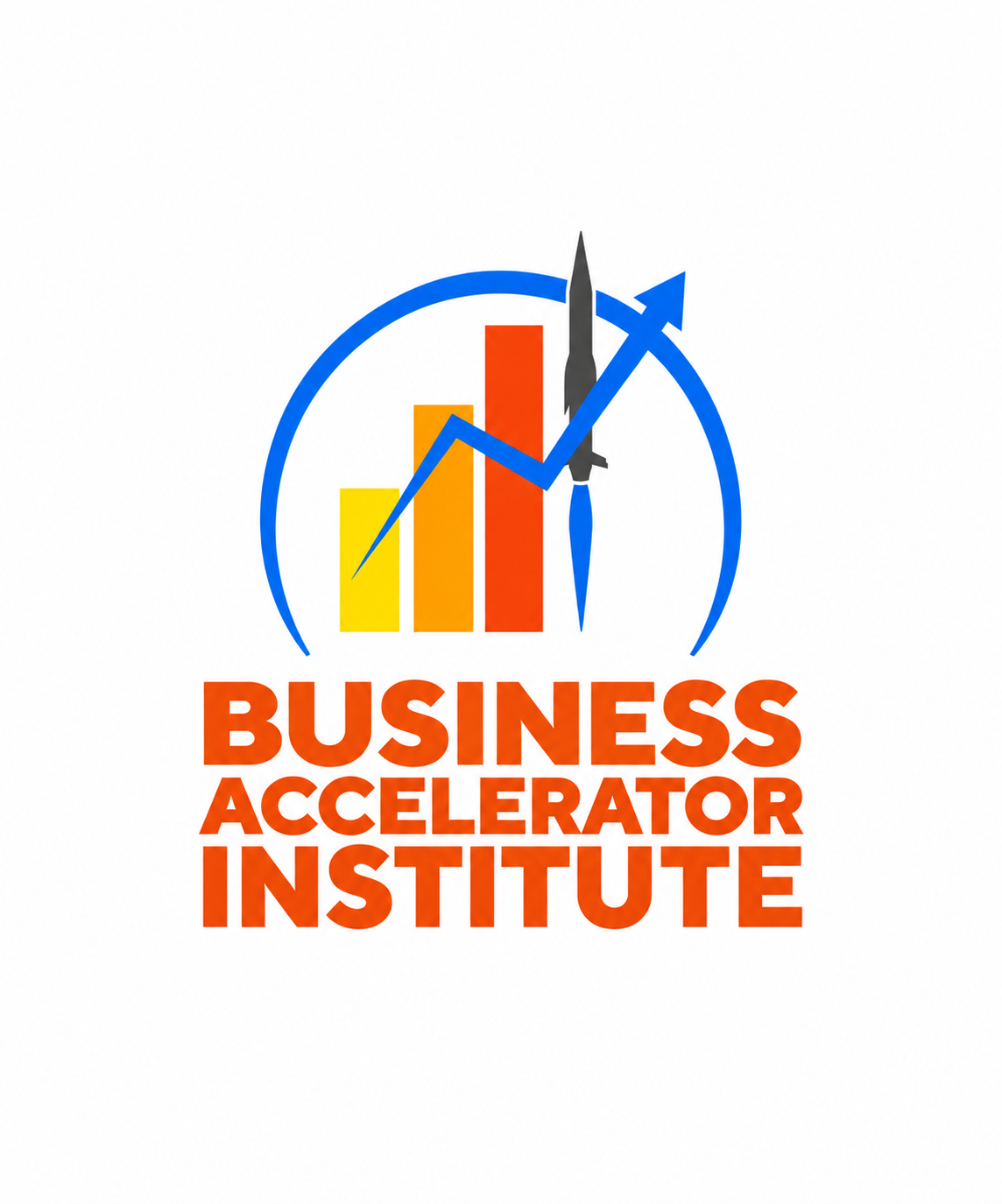 Business Accelerator Institute
